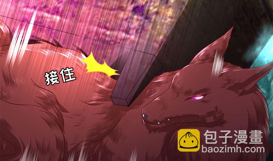 第205话(1/2)-第205话