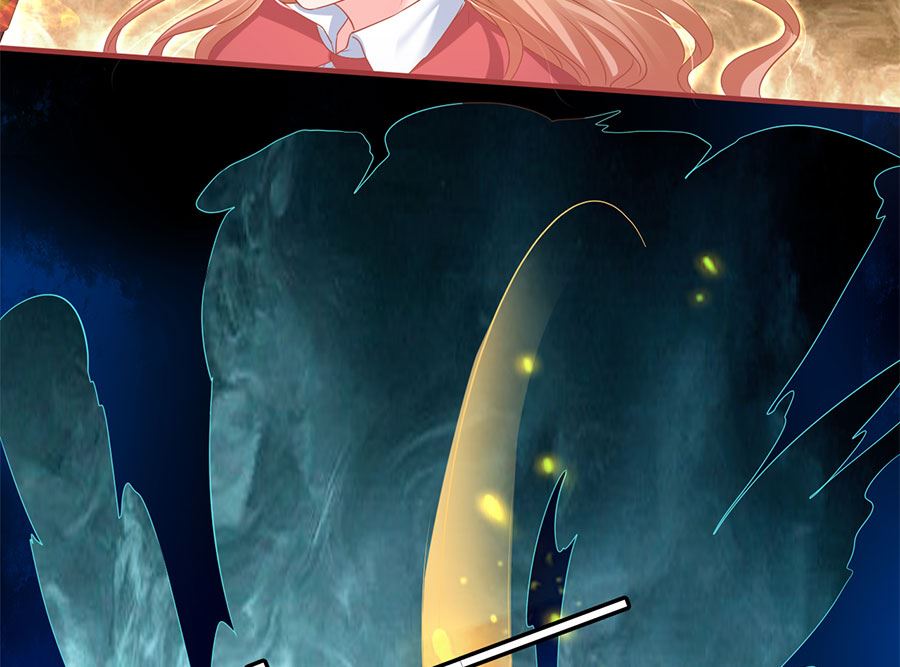 第205话(1/2)-第205话