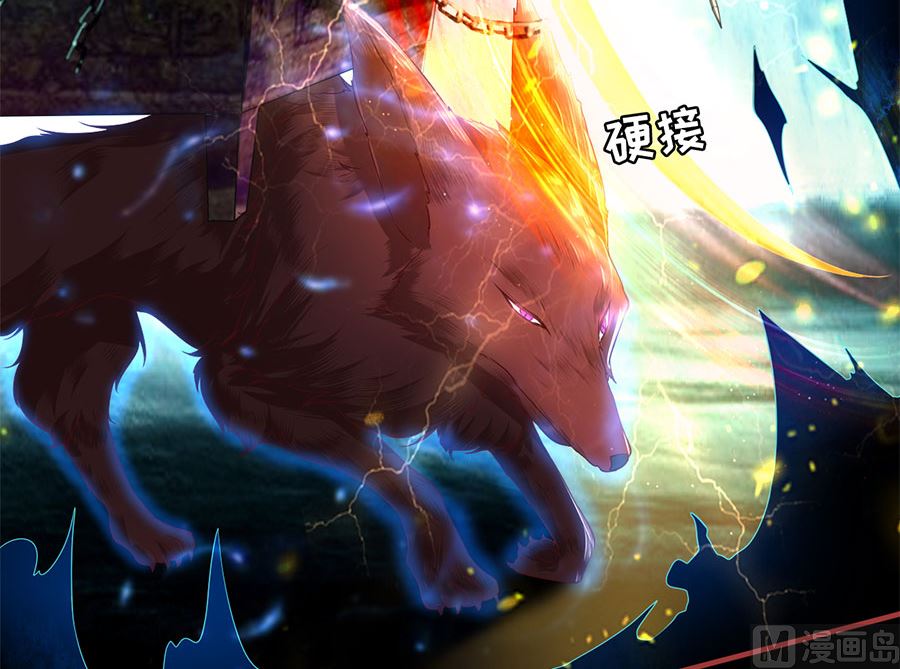 第205话(1/2)-第205话