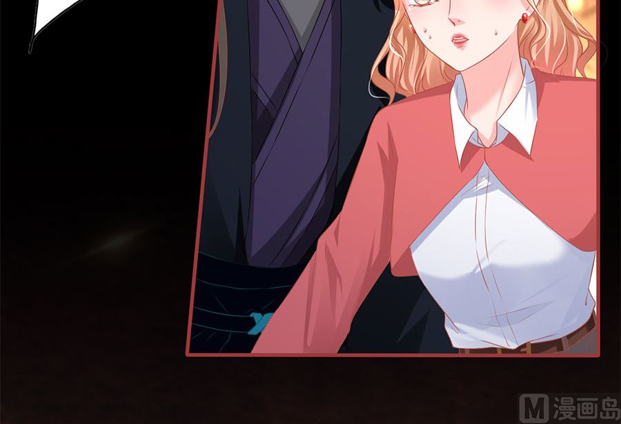 第205话(1/2)-第205话