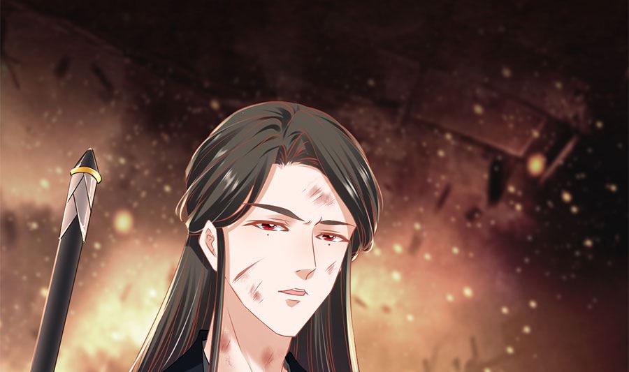 第205话(1/2)-第205话