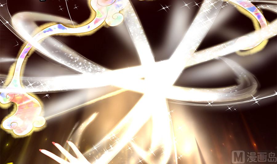 第207话(1/2)-第207话