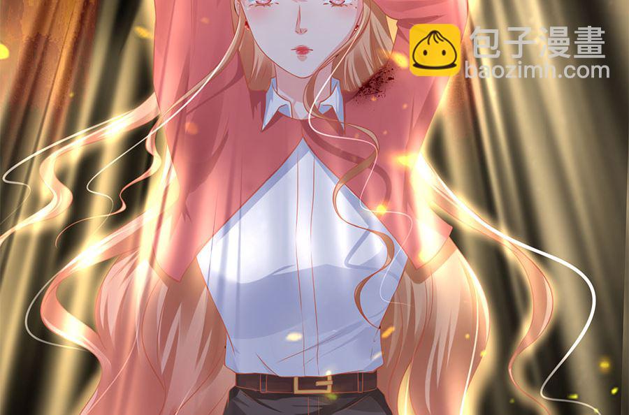 第207话(1/2)-第207话