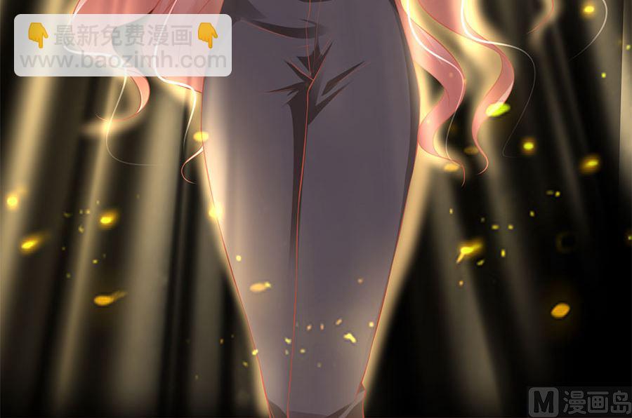 第207话(1/2)-第207话