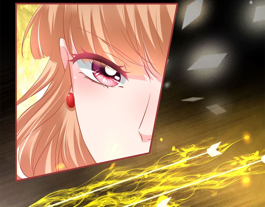 第207话(1/2)-第207话