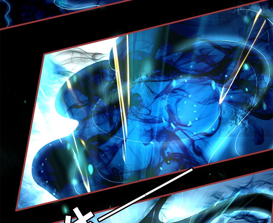 第207话(1/2)-第207话