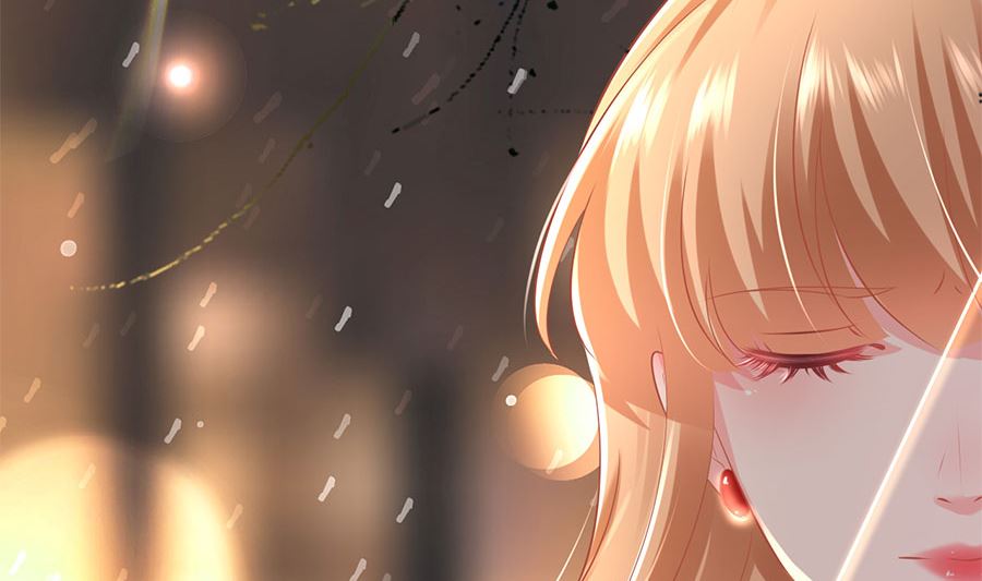 第207话(1/2)-第207话