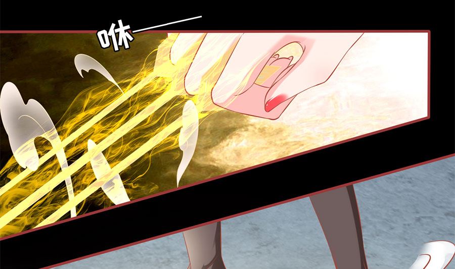 第207话(1/2)-第207话