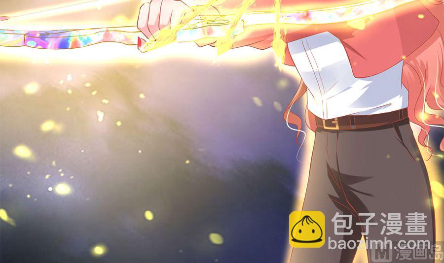 第207话(1/2)-第207话