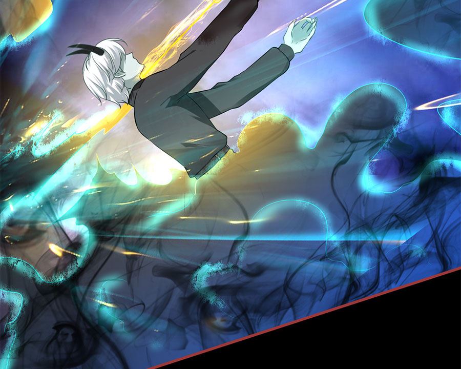 第207话(1/2)-第207话