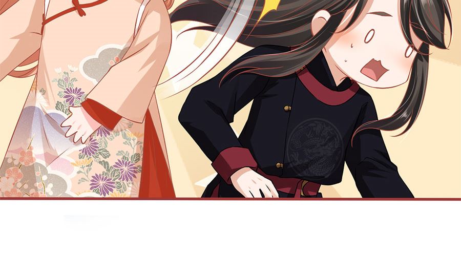 第219话(1/2)-第219话