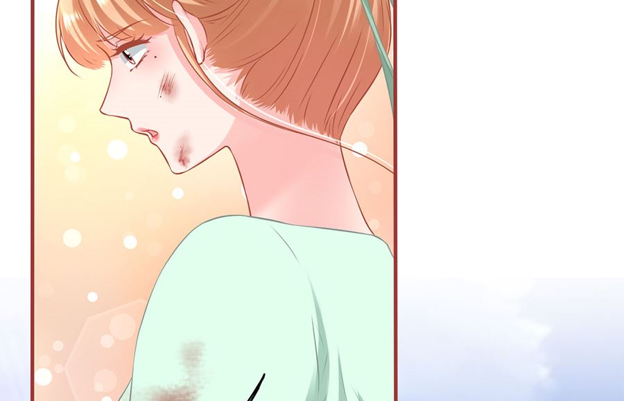 第225话(1/2)-第225话