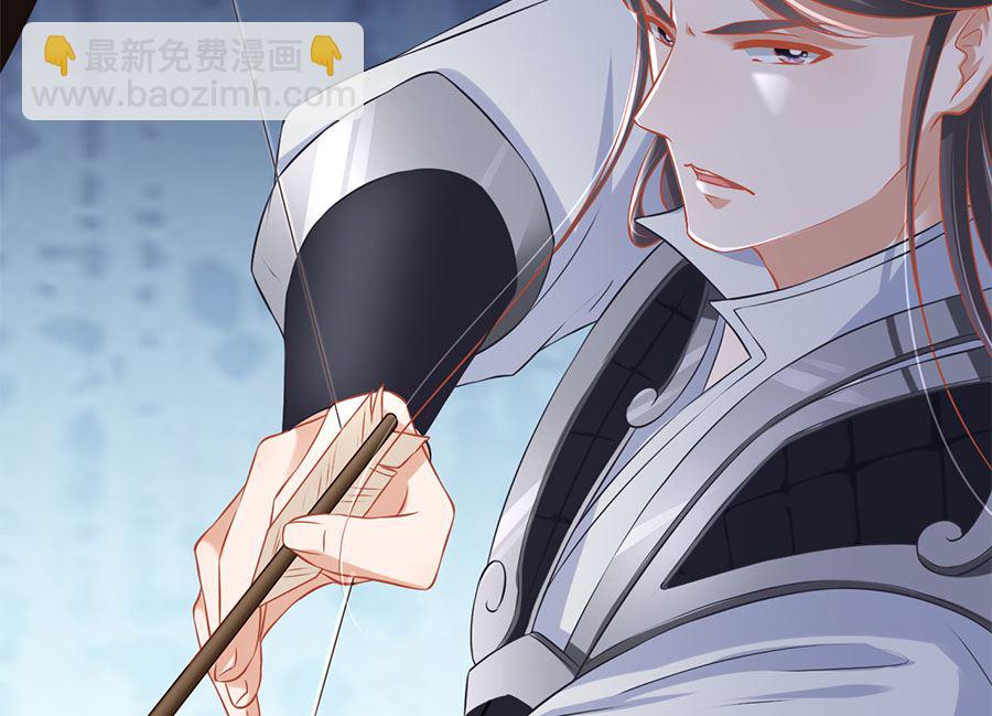 第225话(1/2)-第225话