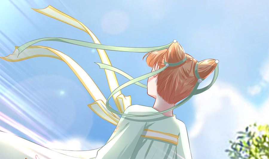 第225话(1/2)-第225话