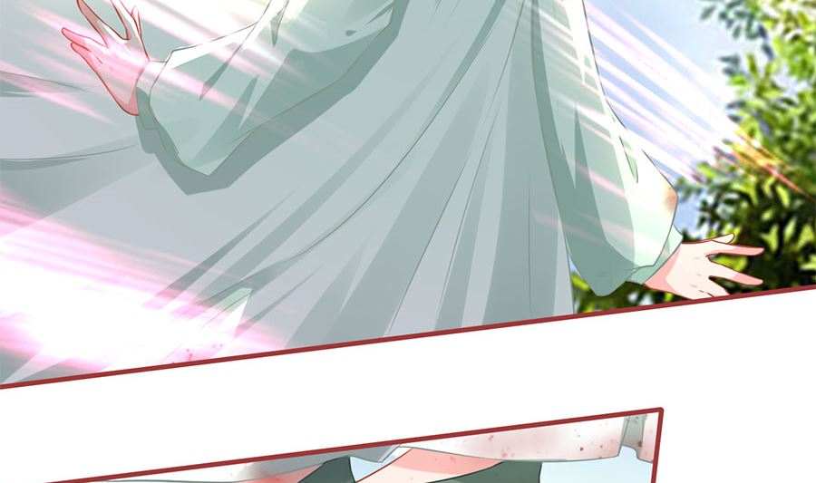 第225话(1/2)-第225话