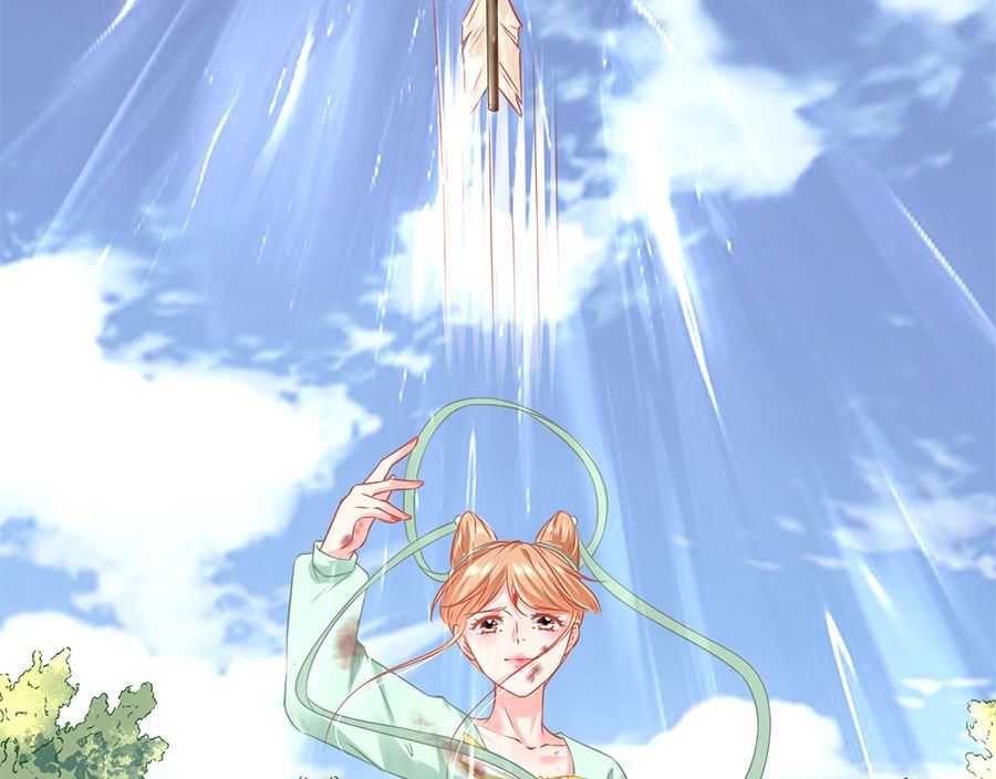 第225话(1/2)-第225话