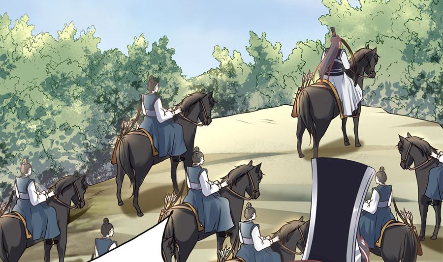 第225话(1/2)-第225话