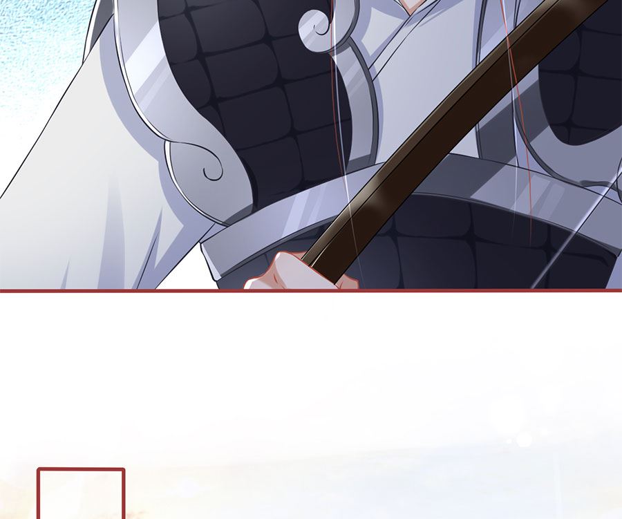 第225话(1/2)-第225话