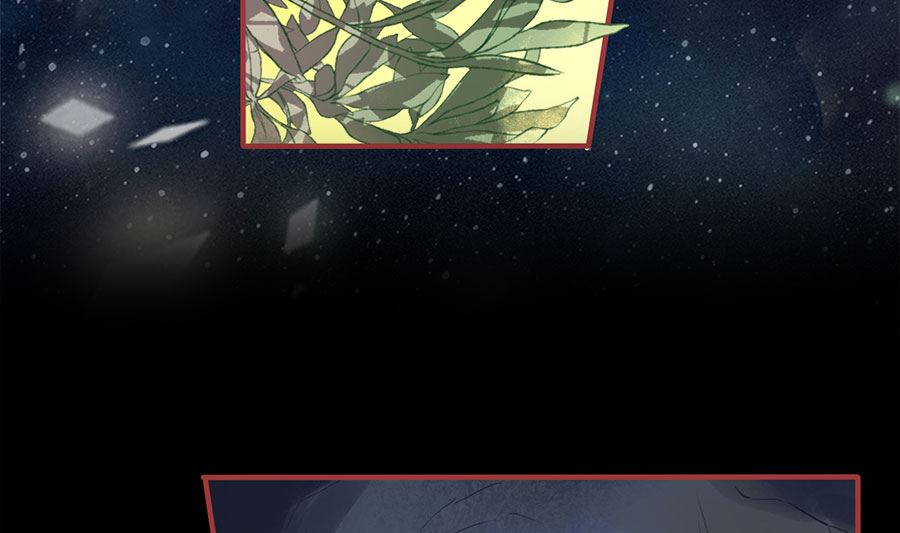 第225话(1/2)-第225话