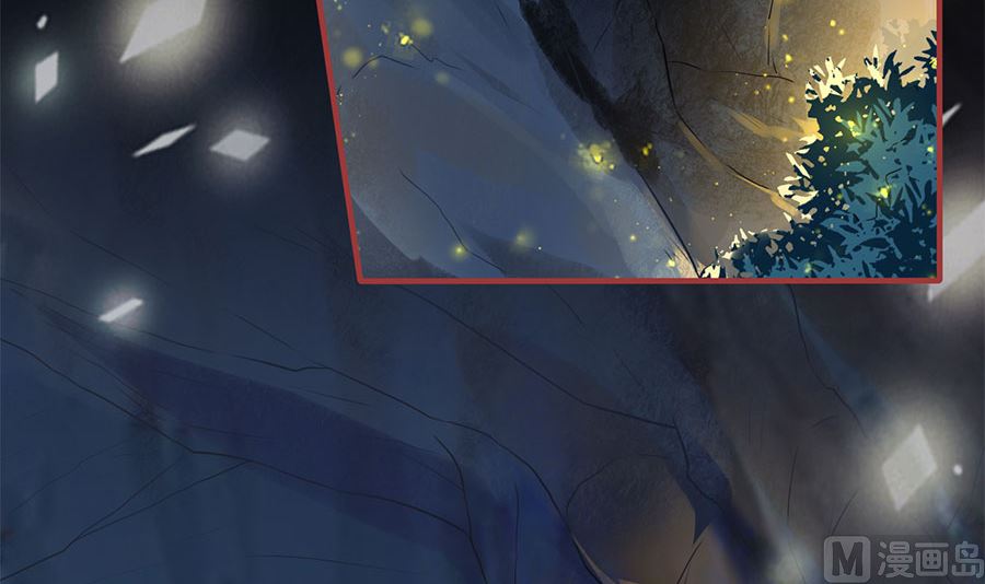 第225话(1/2)-第225话