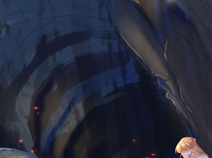 第225话(1/2)-第225话