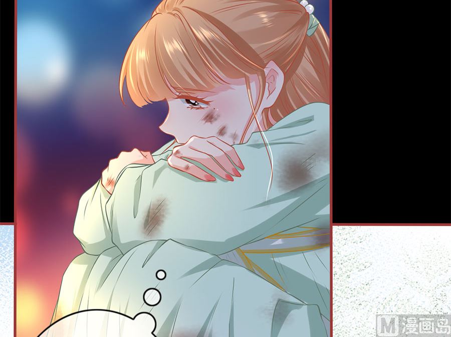 第225话(1/2)-第225话