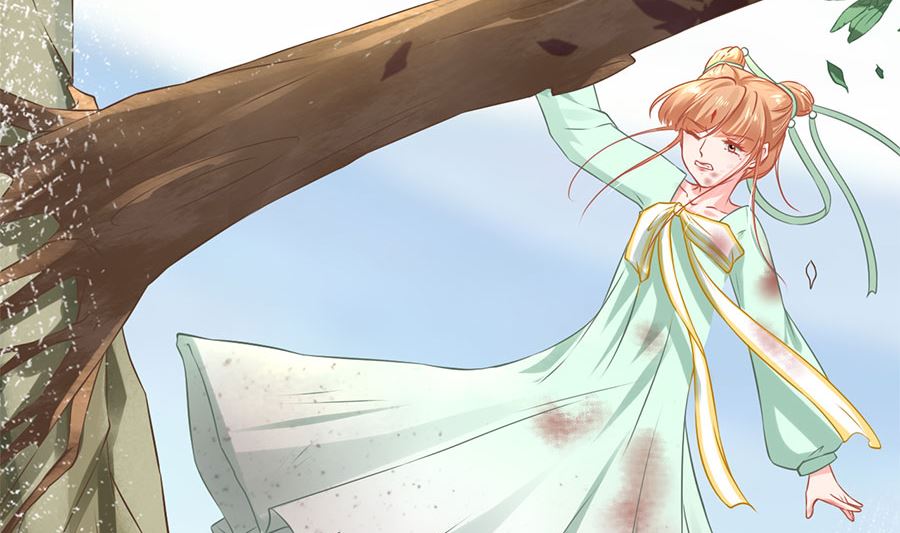 第225话(1/2)-第225话