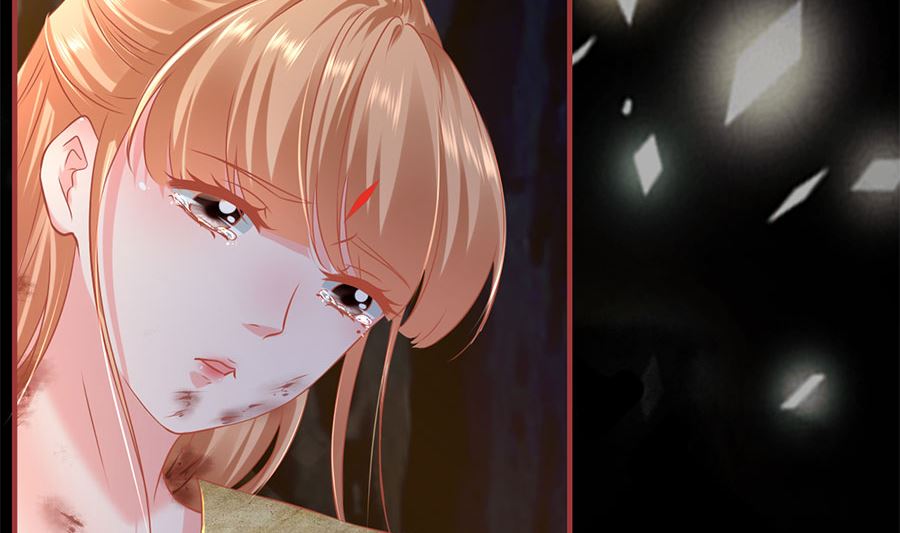 第225话(1/2)-第225话