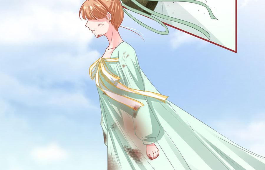 第225话(1/2)-第225话