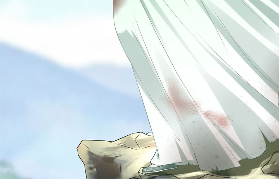 第225话(1/2)-第225话