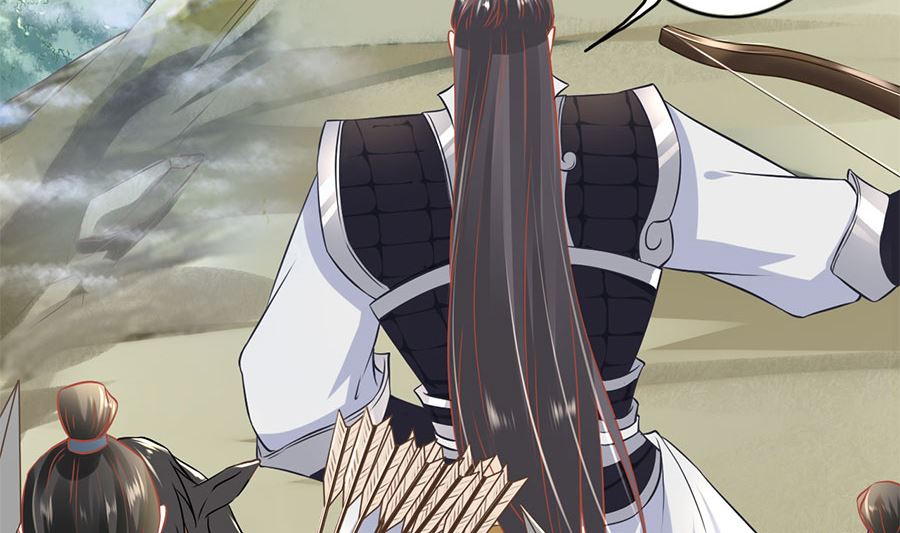 第225话(1/2)-第225话