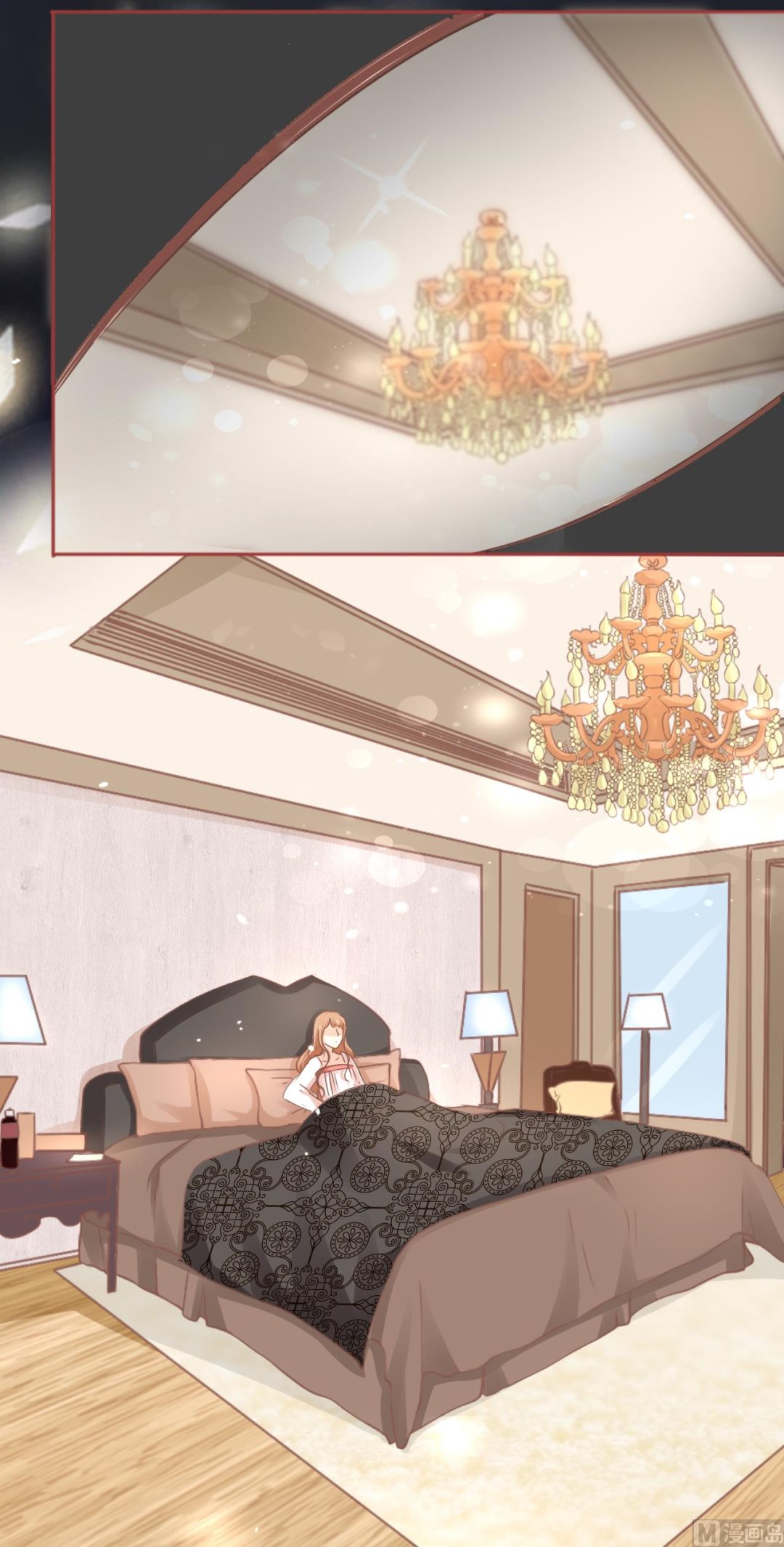 第67话-第67话