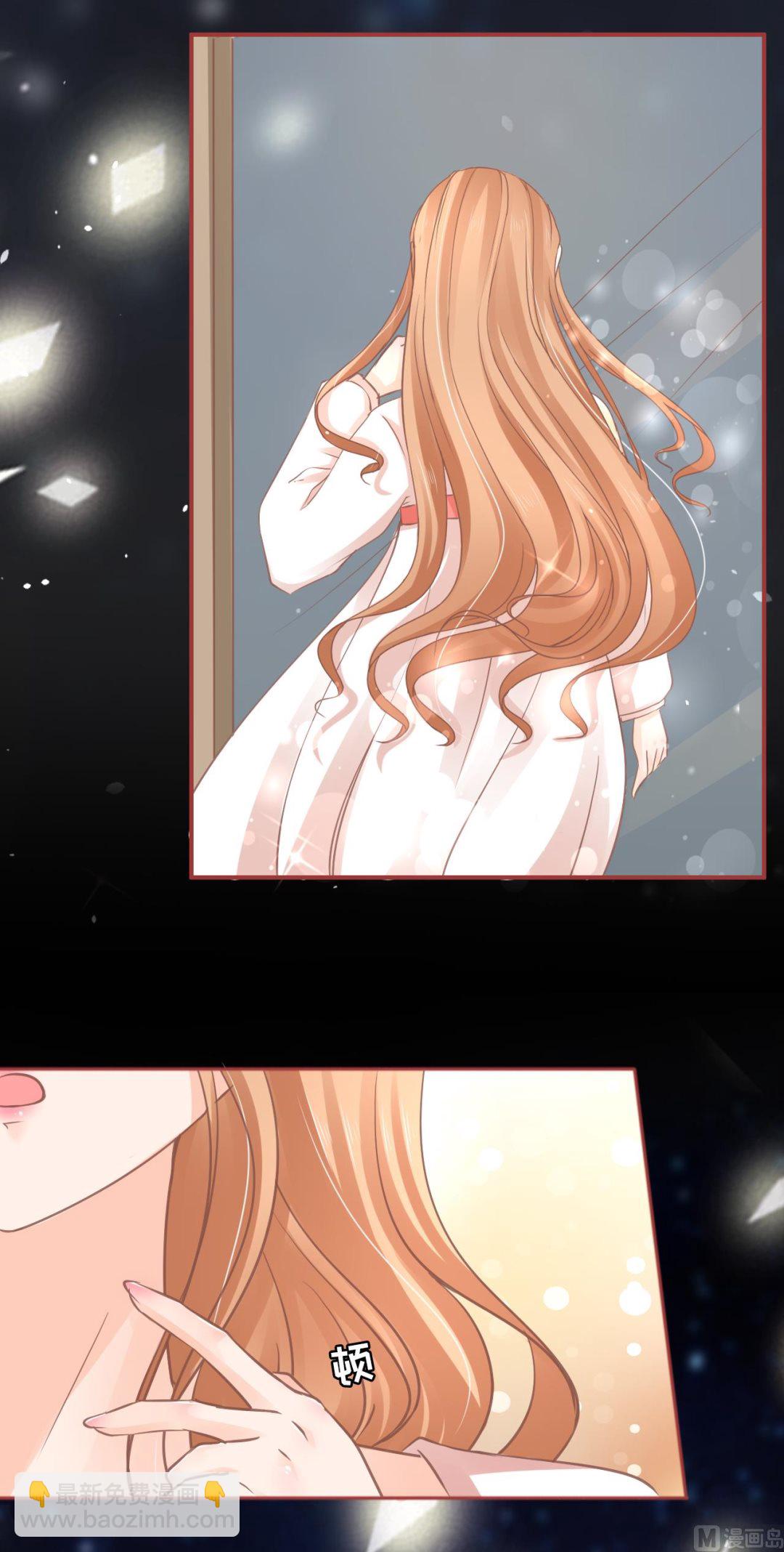 第67话-第67话