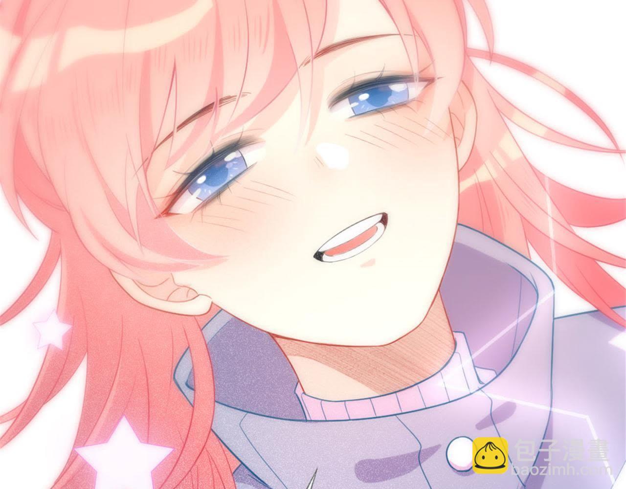 神明大人求放過 - 預告(1/2) - 5