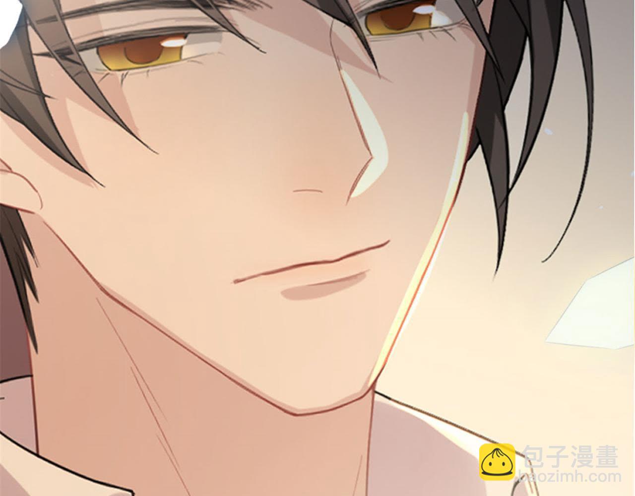 神明大人求放過 - 預告(1/2) - 7