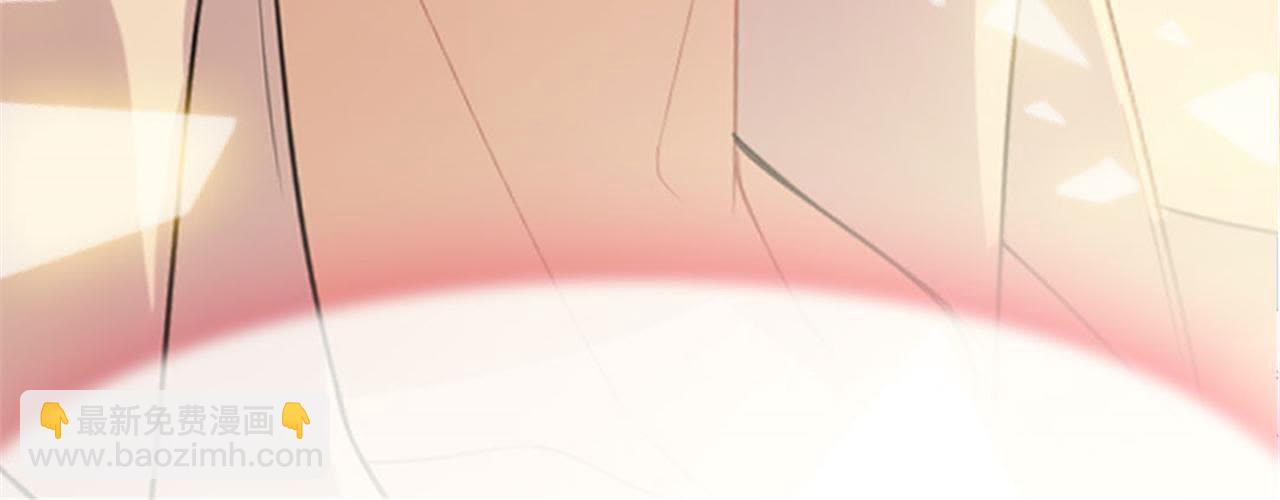 神明大人求放過 - 預告(1/2) - 1