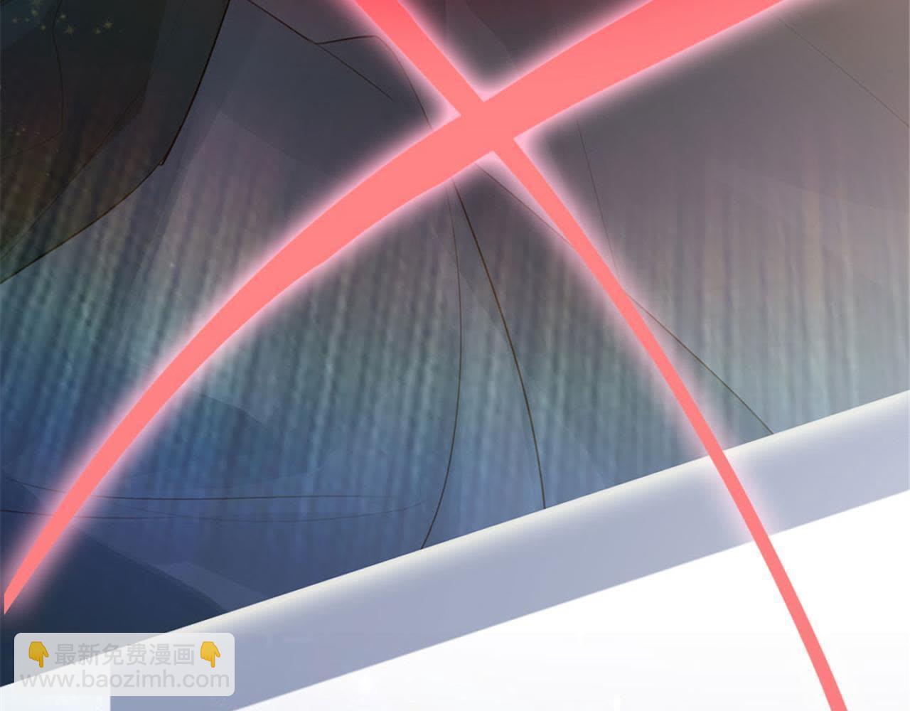 神明大人求放過 - 預告(1/2) - 6