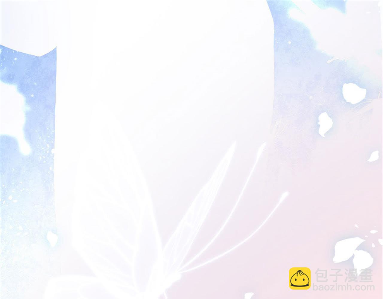 神明大人求放過 - 預告(1/2) - 5