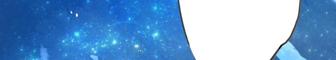 神明大人求放過 - 第10話 永永遠遠在一起(1/7) - 2