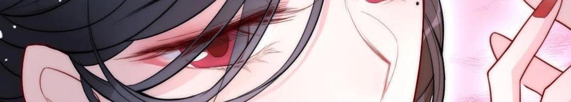 神明大人求放過 - 第10話 永永遠遠在一起(3/7) - 6