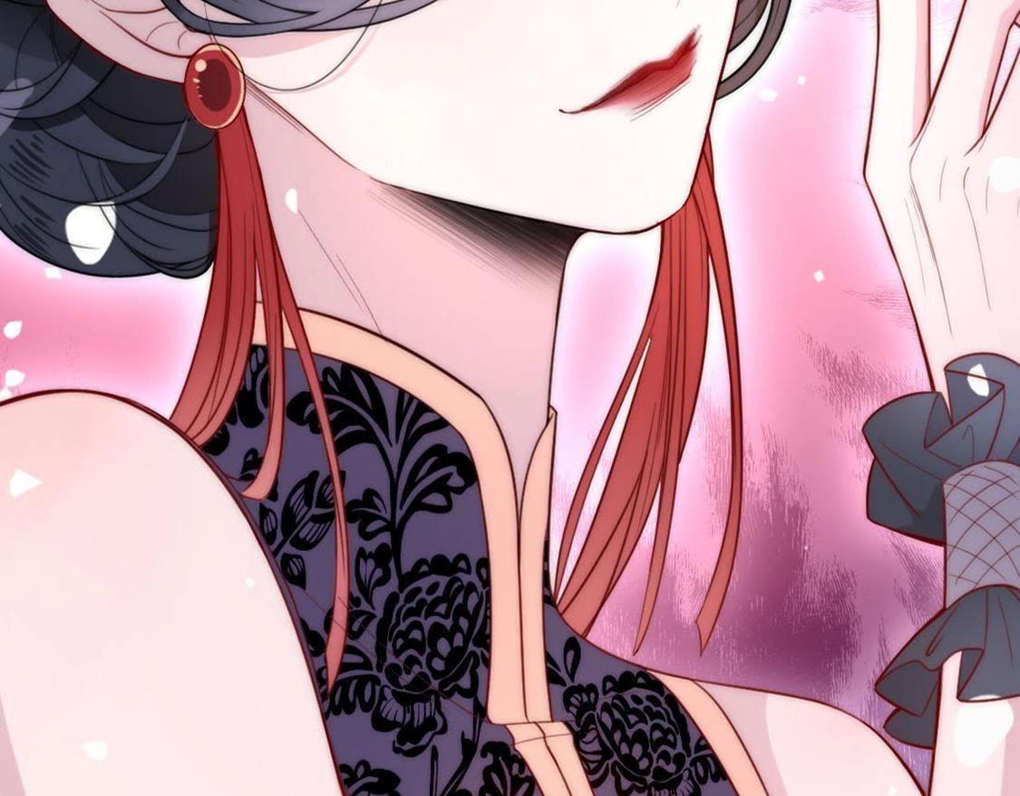 神明大人求放過 - 第10話 永永遠遠在一起(3/7) - 7