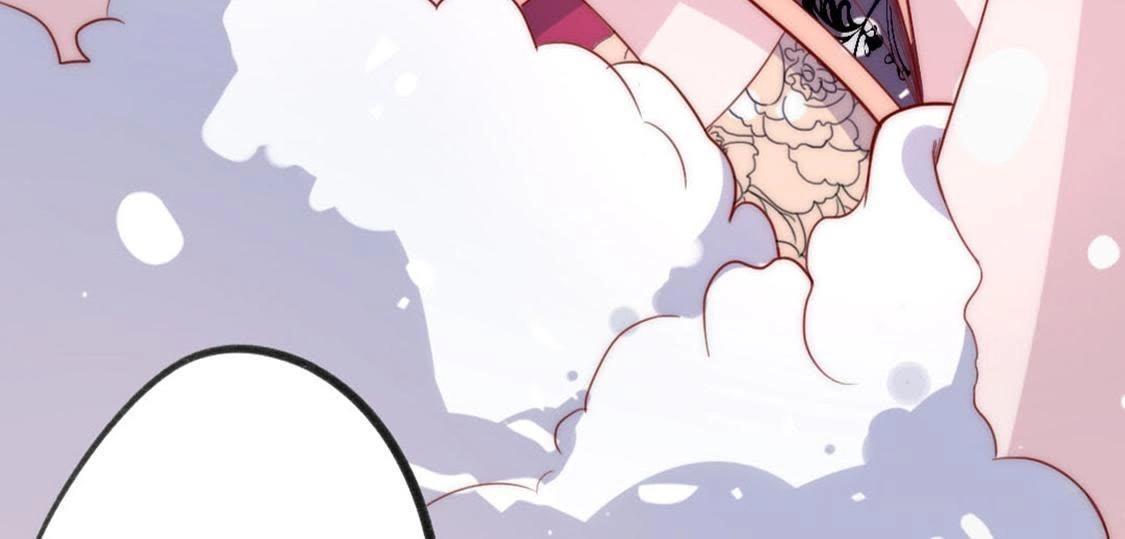 神明大人求放過 - 第10話 永永遠遠在一起(3/7) - 1