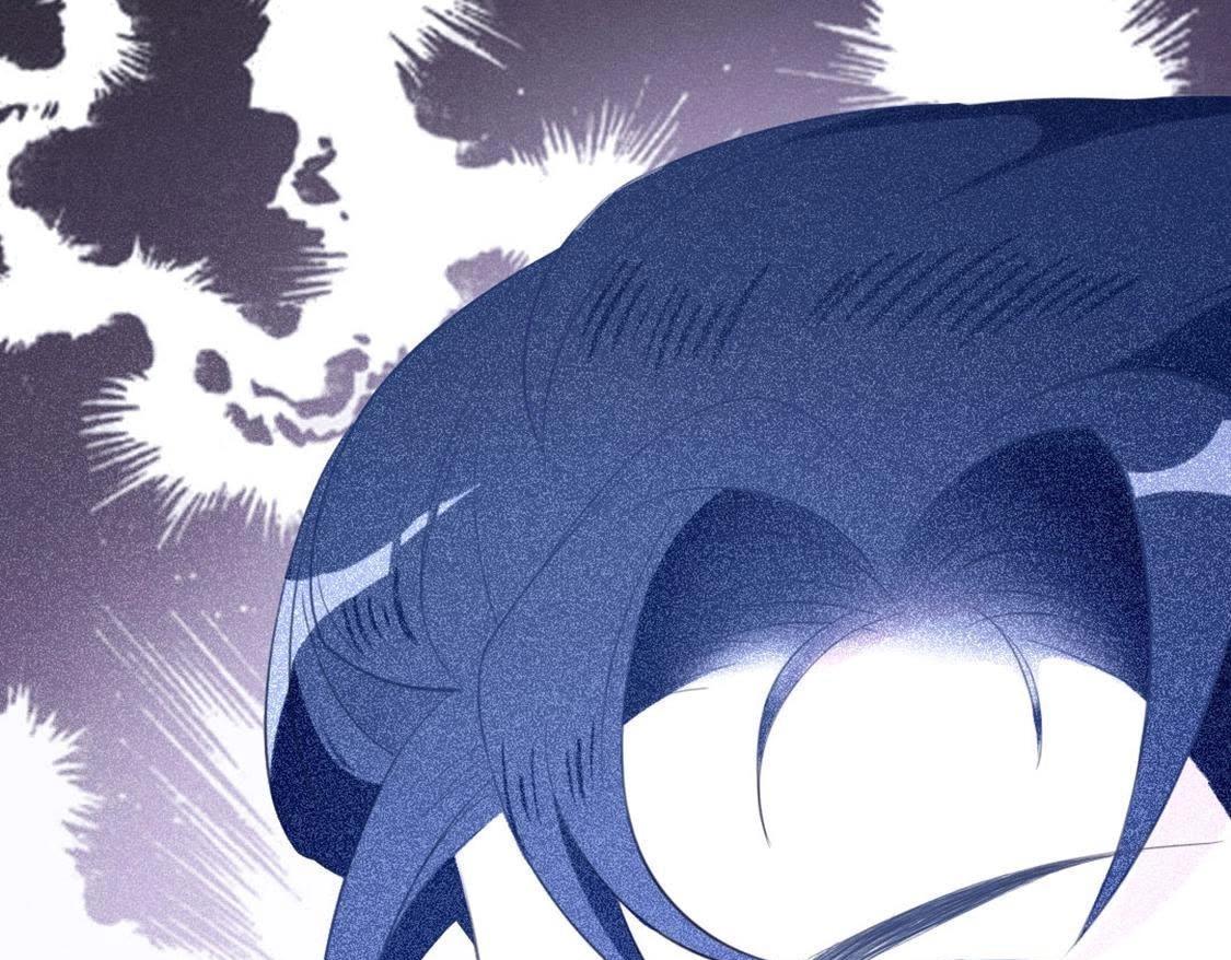 神明大人求放過 - 第10話 永永遠遠在一起(3/7) - 6