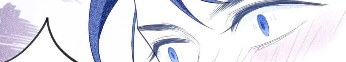 神明大人求放過 - 第10話 永永遠遠在一起(3/7) - 7