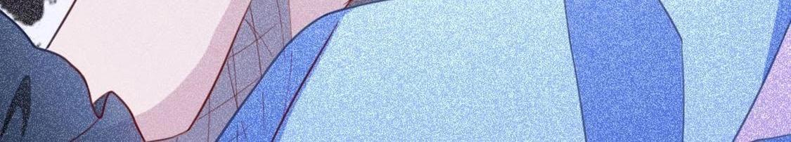 神明大人求放過 - 第10話 永永遠遠在一起(3/7) - 1