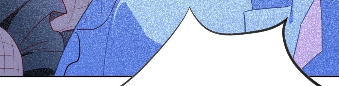 神明大人求放過 - 第10話 永永遠遠在一起(3/7) - 2