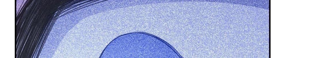 神明大人求放過 - 第10話 永永遠遠在一起(3/7) - 4