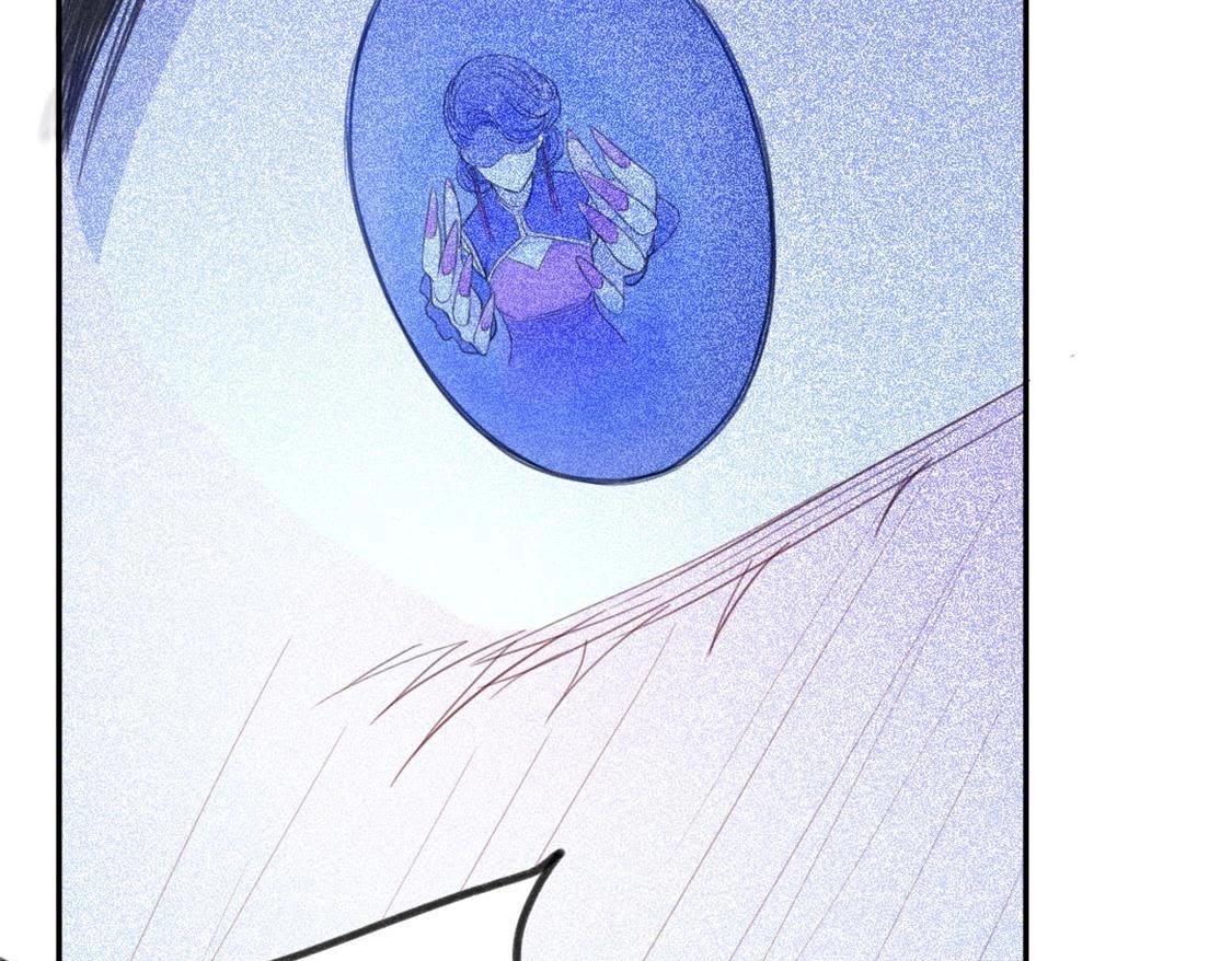 神明大人求放過 - 第10話 永永遠遠在一起(3/7) - 5