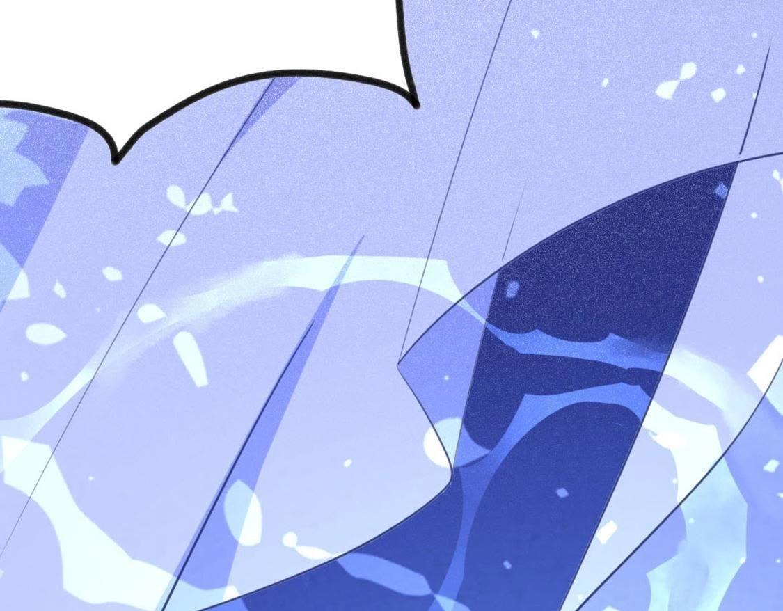 神明大人求放過 - 第10話 永永遠遠在一起(3/7) - 8