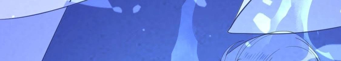 神明大人求放過 - 第10話 永永遠遠在一起(3/7) - 1